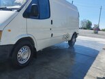 Ford Transit-2