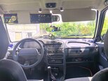 LADA (VAZ) 2115-5