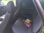 LADA (VAZ) 2115-6