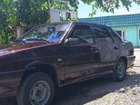 LADA (VAZ) 2115-4
