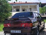 LADA (VAZ) 2115-2