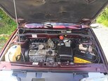 LADA (VAZ) 2115-7