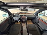 Mercedes C 280-8