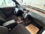 Mercedes C 280-10