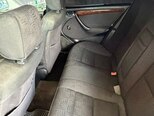 Mercedes C 280-12