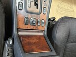 Mercedes C 280-13