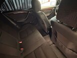 Mercedes C 280-11