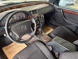 Mercedes C 280-9