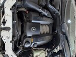 Mercedes C 280-15