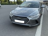 Hyundai Elantra-7