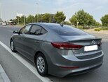 Hyundai Elantra-3