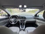 Hyundai Elantra-5