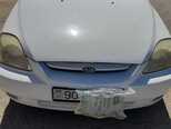 Kia Rio-1