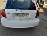 Kia Rio-4