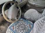 Kia Rio-2