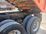 KamAz 65115-5