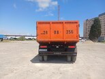 KamAz 65115-2