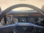 KamAz 65115-8