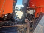 KamAz 65115-11