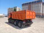 KamAz 65115-10