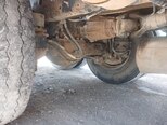 KamAz 65115-13