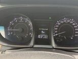 Toyota Avalon-8