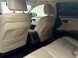 Toyota Avalon-7
