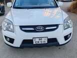 Kia Sportage-1