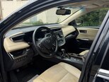 Toyota Avalon-6