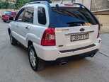 Kia Sportage-2