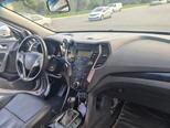 Hyundai Santa Fe-6