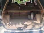 Kia Sportage-3