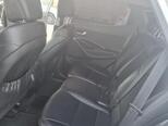 Hyundai Santa Fe-7