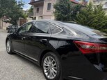 Toyota Avalon-3
