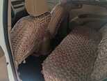 Kia Sportage-4