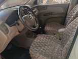 Kia Sportage-5