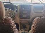 Kia Sportage-6