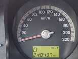 Kia Sportage-7