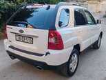 Kia Sportage-8