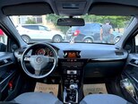 Opel Astra-8