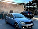 Opel Astra-5