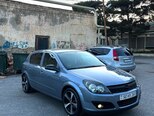 Opel Astra-4