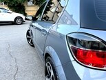 Opel Astra-6