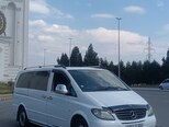 Mercedes Vito 115 CDI-2