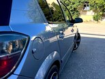 Opel Astra-7