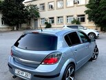 Opel Astra-2