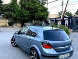 Opel Astra-3