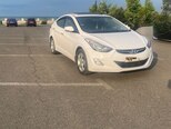 Hyundai Elantra-5
