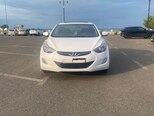 Hyundai Elantra-7