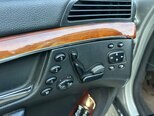 Mercedes S 350-13